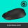 LOGITECH B170 Czarna 910-004798 - 337518 - zdjęcie 8